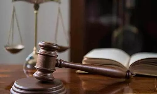 തെക്കൻ ബാതിനയിലെ വ്യാപാര സ്ഥാപനത്തിന് 2800 റിയാൽ പിഴ