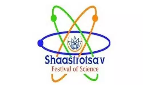 കോ​ള​ജ് അ​ലു​മ്നി ‘ശാ​സ്ത്രോ​ത്സ​വ്’ ന​വം​ബ​ർ 28ന്