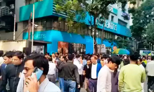 Dhakka Earthquike Dhakka Earthquike