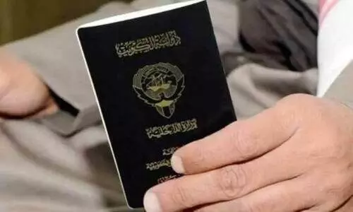 കൃത്രിമം കണ്ടെത്തിയ കേസുകളിൽ പൗരത്വം റദ്ദാക്കും