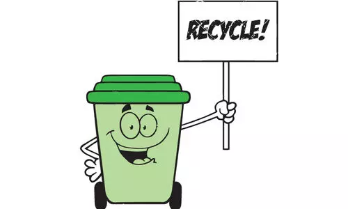 ഹരിതചട്ടം നിർബന്ധം; നിരീക്ഷണം ശക്തമാക്കും