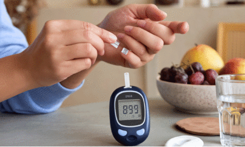 പ്രമേഹരോഗിക്ക് പഴങ്ങൾ കഴിക്കാമോ? പ്രമേഹത്തെക്കുറിച്ച് അറിയേണ്ടതെല്ലാം. വിദഗ്ധ ഡോക്ടർമാരുടെ നിർദേശങ്ങൾ