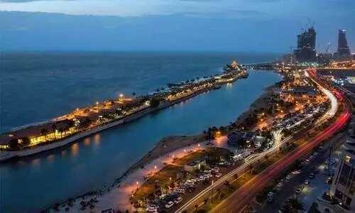 വണ്ടൂർ എറിയാട് മഹൽ പ്രവാസി കൂട്ടായ്മയുടെ വാർഷിക സംഗമം നവംബർ 27ന്