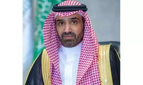 അപകടസാധ്യതയുള്ള ജോലികളിൽ സുരക്ഷ ഉറപ്പാക്കണം