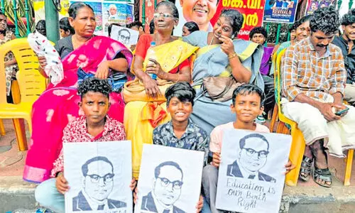 e-grant,kerala, scholarship,university, hostal, കേരളം, യൂനിവേഴ്സിറ്റി, ഹോസ്റ്റൽ