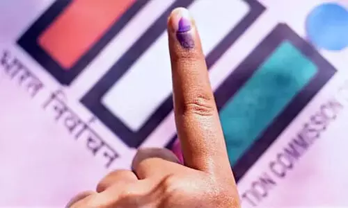 Kerala Local Body Election Kerala Local Body Election