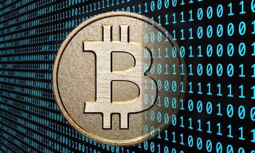 സൈബർ തട്ടിപ്പ്: 10 ലക്ഷത്തിന്റെ ക്രിപ്റ്റോ കറൻസി തിരിച്ചുപിടിച്ച് പൊലീസ്