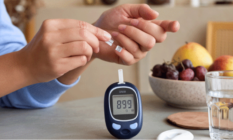 പ്രമേഹരോഗിക്ക് പഴങ്ങൾ കഴിക്കാമോ? പ്രമേഹത്തെക്കുറിച്ച് അറിയേണ്ടതെല്ലാം. വിദഗ്ധ ഡോക്ടർമാരുടെ നിർദേശങ്ങൾ