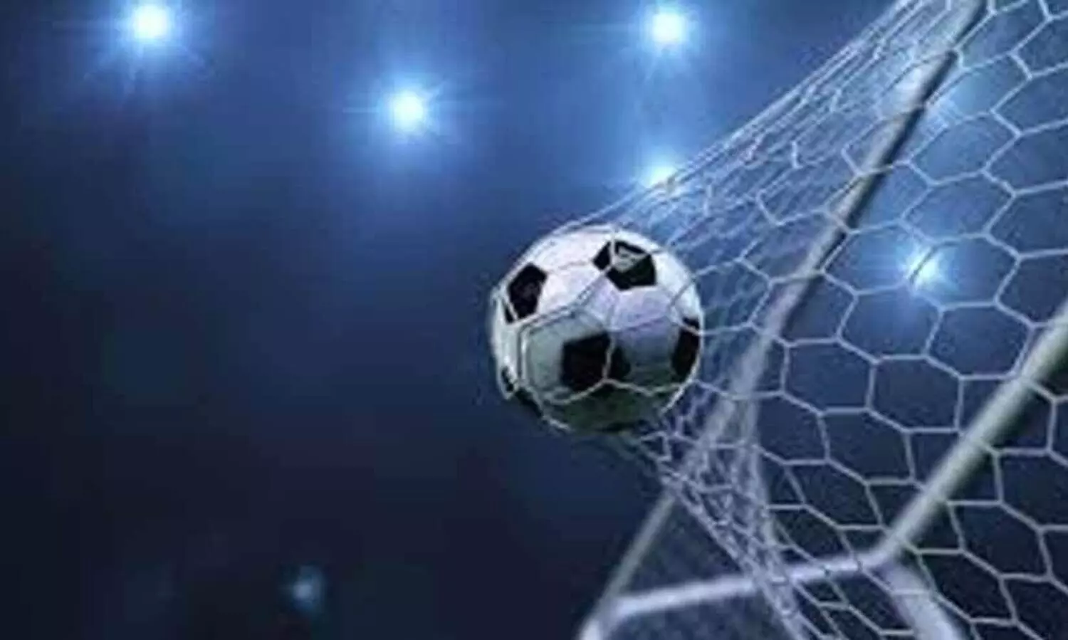 മി​റാ​ക്ൾ എ​ഫ്.​സി സീ​സ​ൺ 3 ; ടൂ​ർ​ണ​മെ​ന്‍റ്​ ഇ​ന്ന്​