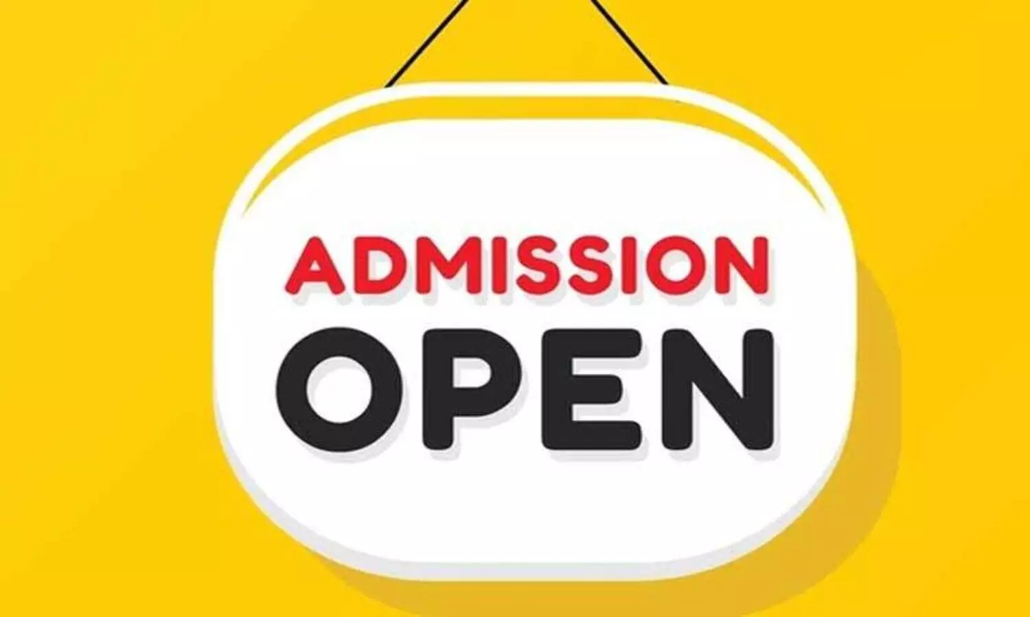 ശാ​ന്തി​നി​കേ​ത​ൻ ഇ​ന്ത്യ​ൻ സ്കൂ​ളി​ൽ അ​ഡ്മി​ഷ​ൻ ആ​രം​ഭി​ച്ചു