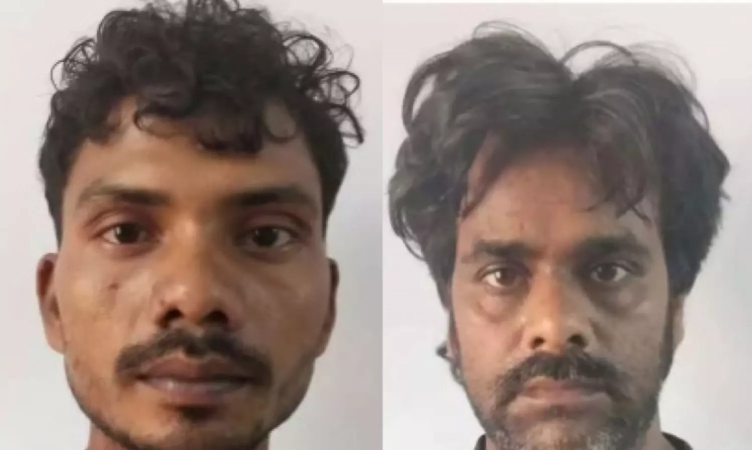 പാക് ചാരപ്പണി: ഉഡുപ്പി കപ്പൽശാല തൊഴിലാളികൾ അറസ്റ്റിൽ