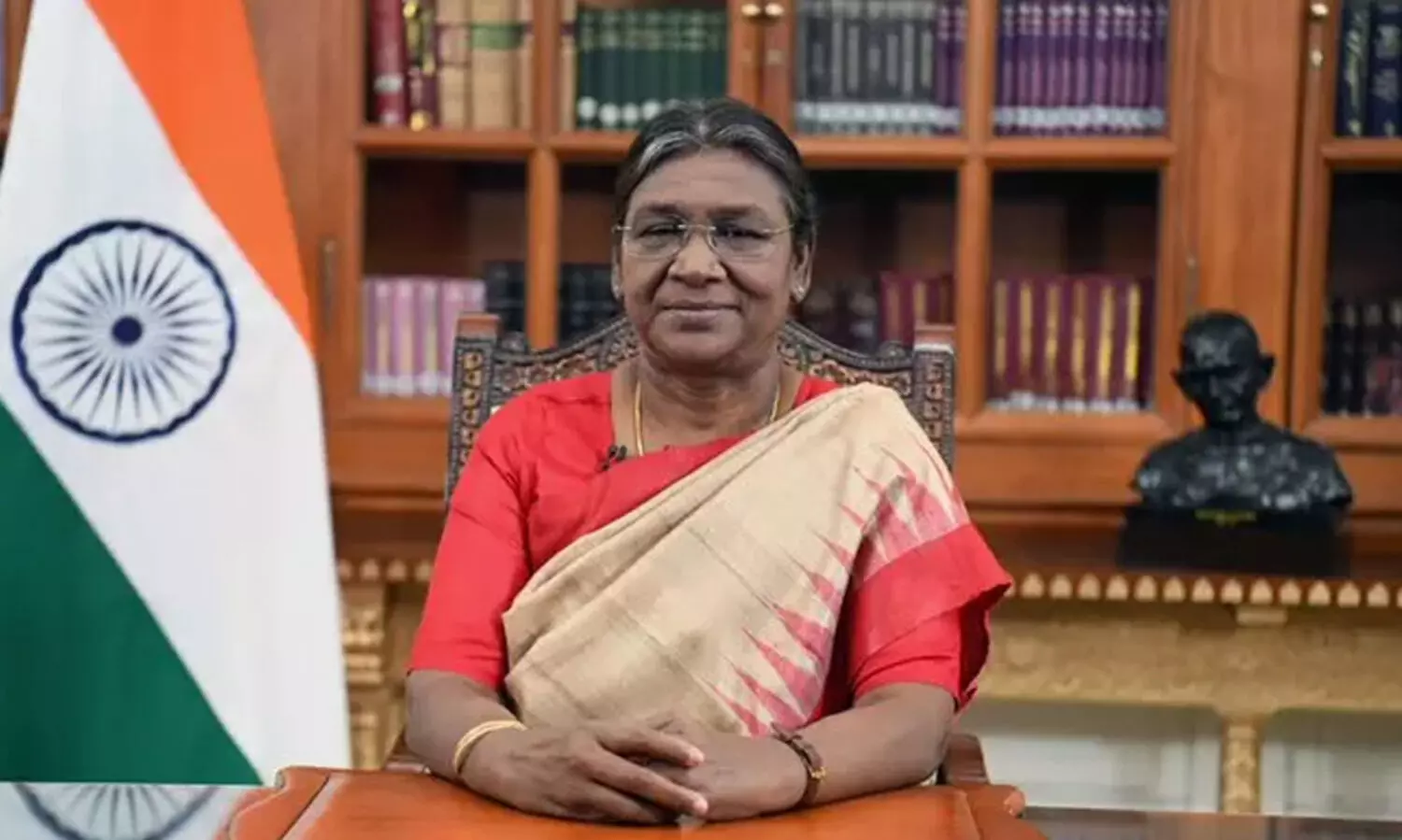 സംസ്ഥാനത്ത് രാഷ്ട്രപതിയുടെ അംഗീകാരം കാത്ത് 10 ബില്ലുകള്‍