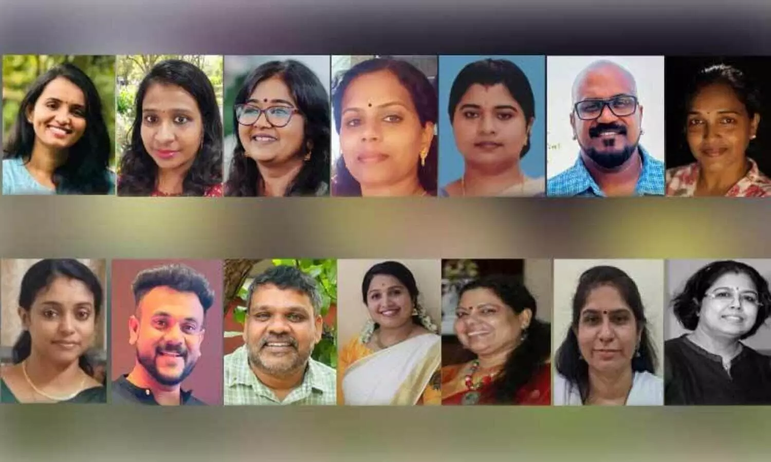 ‘വാ​ങ്മ​യം’ ഫൈ​ന​ലി​സ്റ്റു​ക​ളെ പ്ര​ഖ്യാ​പി​ച്ചു