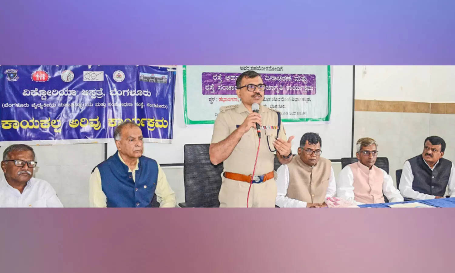 സ​ർ​ക്കാ​ർ സ്‌​കൂ​ളു​ക​ളി​ൽ പ്ര​വേ​ശ​നം വ​ർ​ധി​പ്പി​ക്കാ​ൻ സ​മൂ​ഹമാ​ധ്യ​മ അ​ക്കൗ​ണ്ടു​ക​ൾ ആ​രം​ഭി​ക്കും