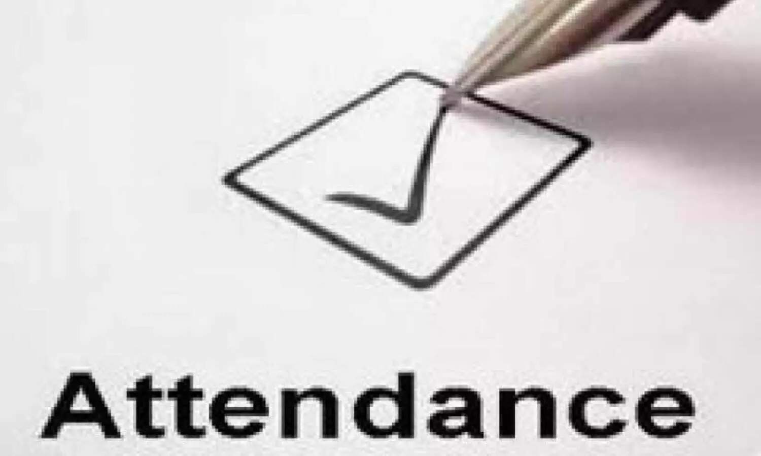 ഓ​വ​ർ​ടൈം ജോ​ലി​ക്ക് മു​മ്പ് ഹാ​ജ​ർ രേ​ഖ​പ്പെ​ടു​ത്ത​ൽ നി​ർ​ബ​ന്ധം