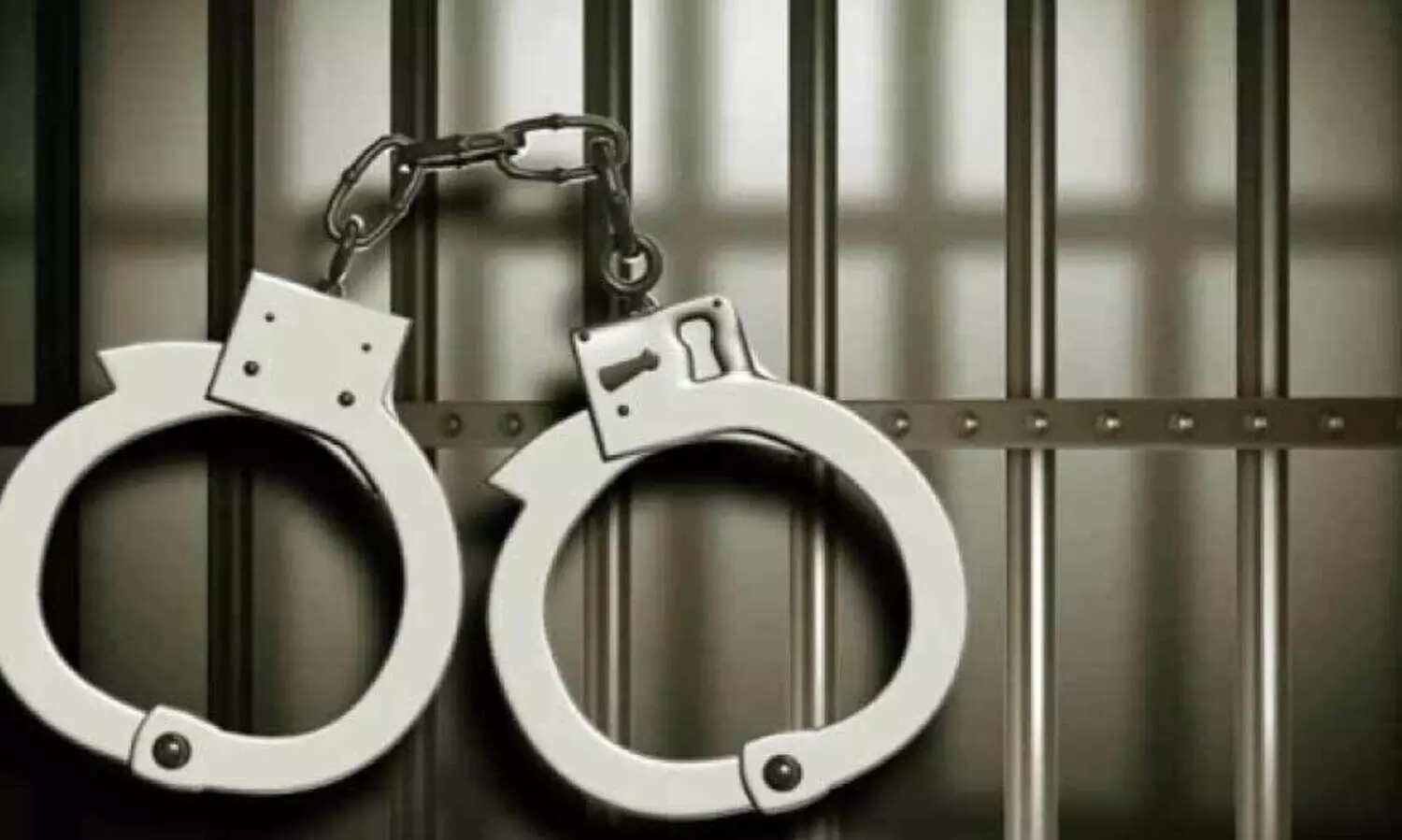 പ്ര​വാ​സി തൊ​ഴി​ലാ​ളി ചൂ​ഷ​ണം; ക്രി​മി​ന​ൽ സം​ഘം പി​ടി​യി​ൽ