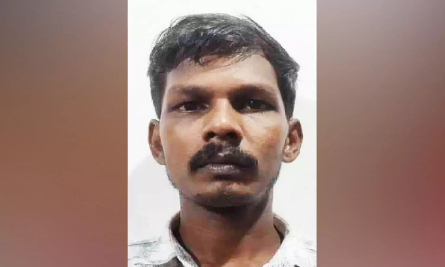 ബസിൽ വയോധികന്‍റെ 3.75 ലക്ഷം രൂപ കവർന്ന കേസ്: മുഖ്യപ്രതി പിടിയിൽ