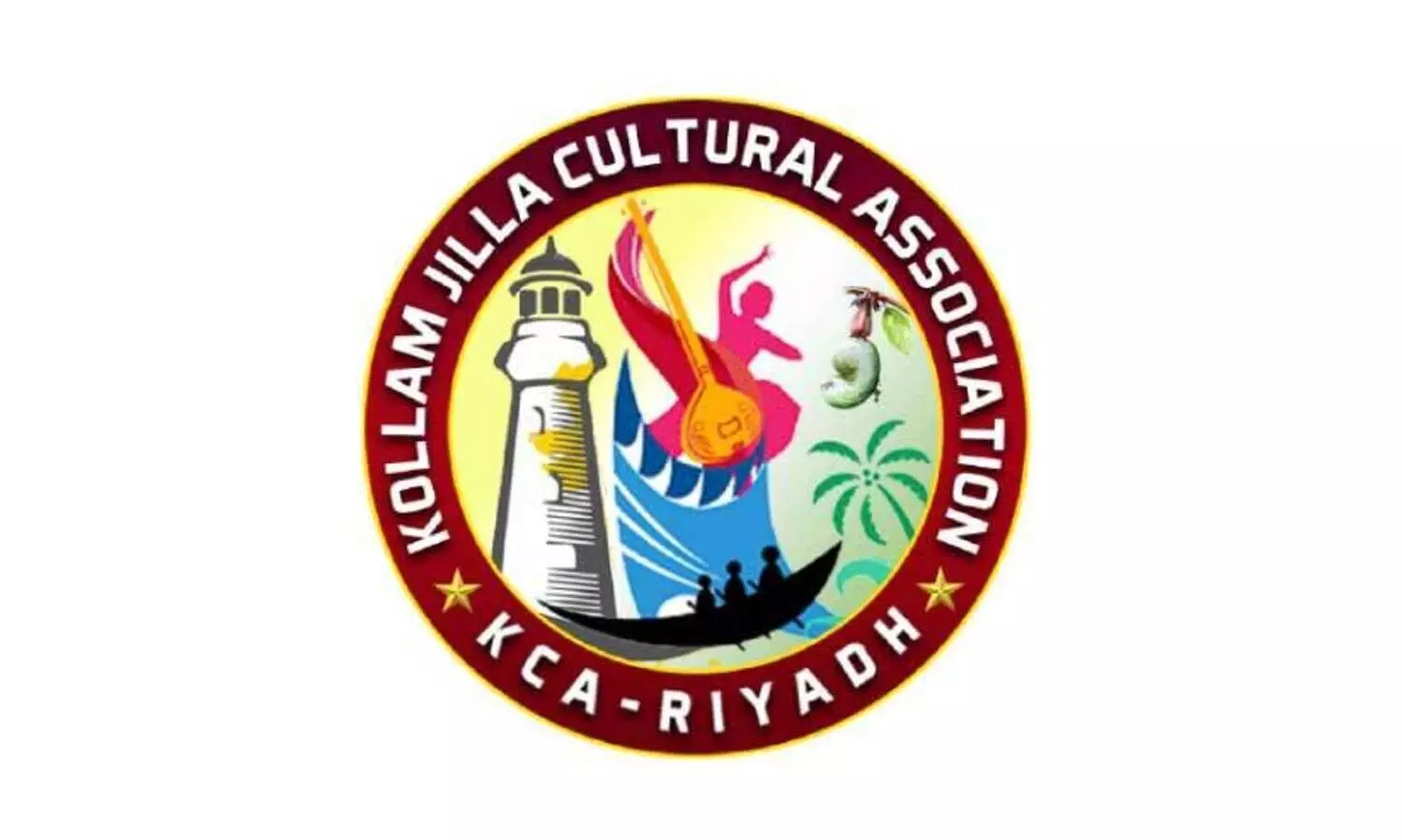കൊ​ല്ലം ജി​ല്ല ക​ൾ​ച്ച​റ​ൽ അ​സോ​സി​യേ​ഷ​ൻ (കെ.​സി.​എ റി​യാ​ദ്) നിലവിൽവന്നു