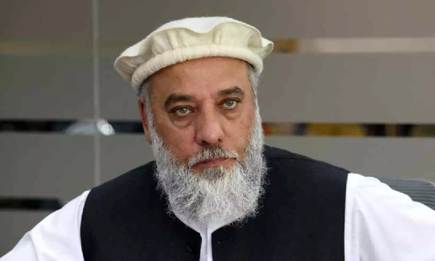 അഫ്ഗാനിൽ നിന്നും ഇന്ത്യയിലെത്തിയ ഹിന്ദുക്കളും സിഖുകാരും രാജ്യ​ത്തേക്ക് തിരിച്ചുവരണമെന്ന് താലിബാൻ മന്ത്രി