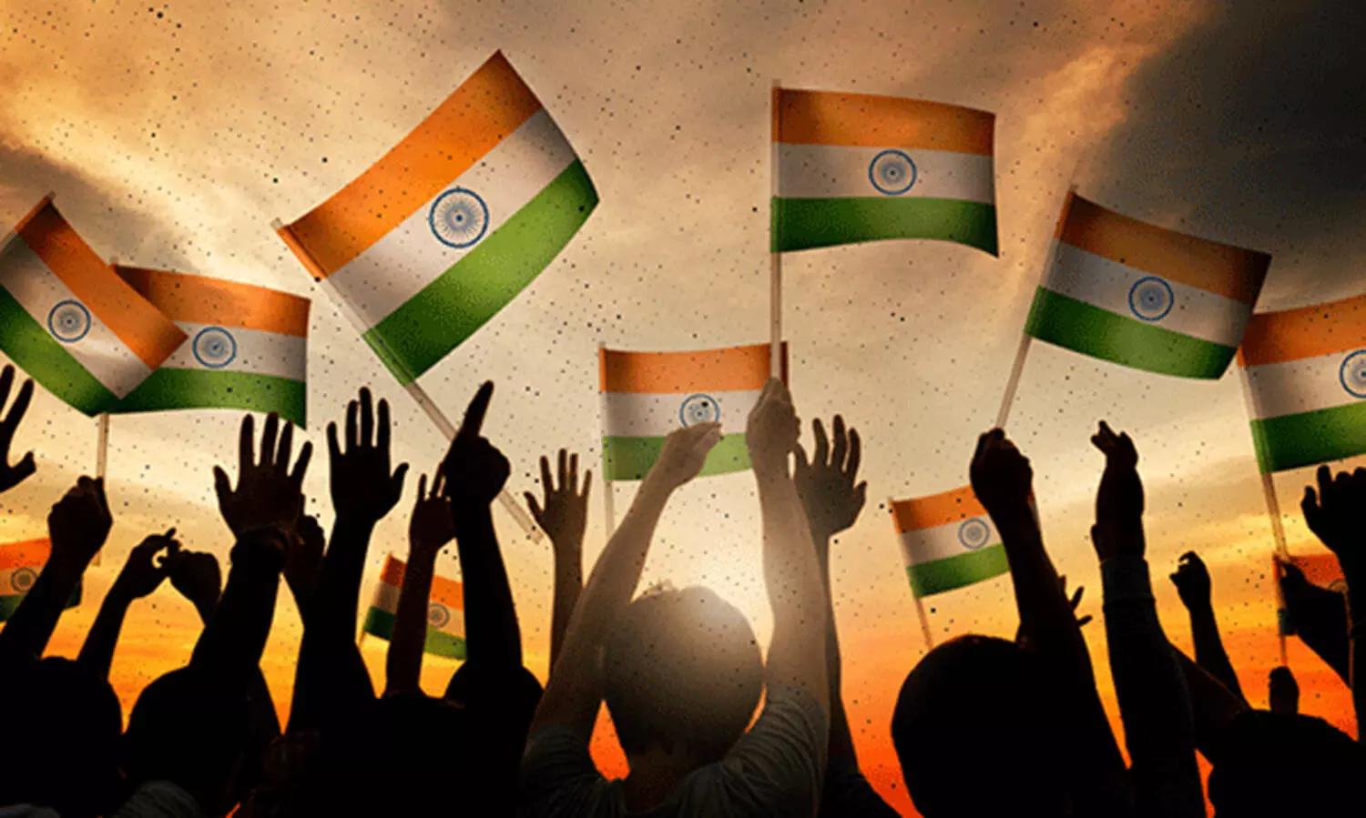 അവസാന ദിനം 5,325 പേർ പത്രിക നൽകി