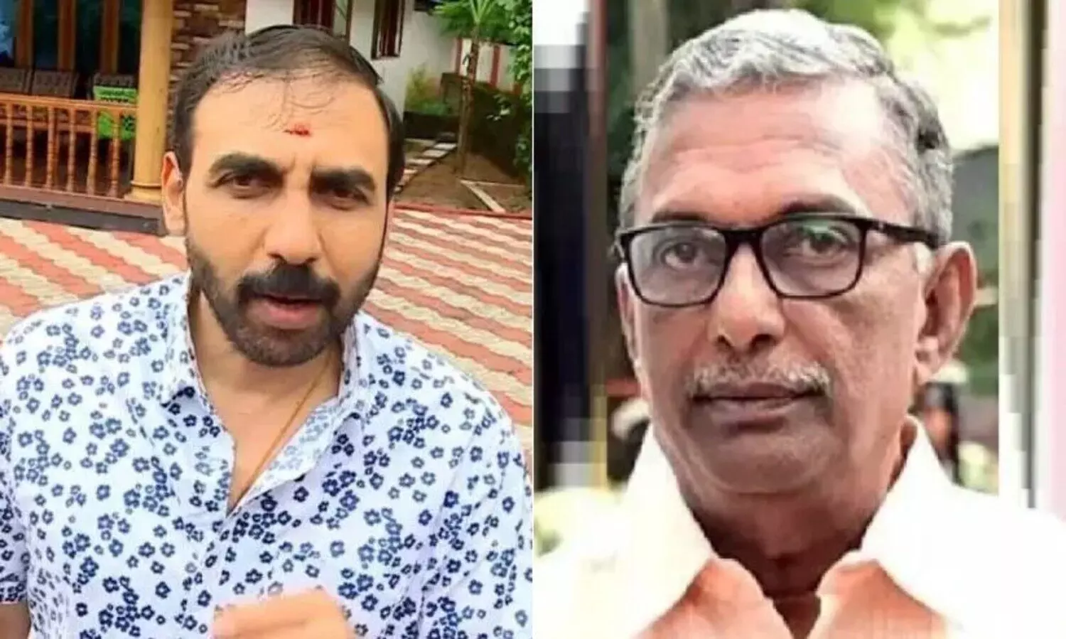 ‘പോറ്റിയും പത്മകുമാറും അടുത്ത ബന്ധം പുലർത്തി, സാമ്പത്തിക ഇടപാടുകള്‍ നടത്തി’; നിർണായക കണ്ടെത്തലുമായി എസ്.ഐ.ടി