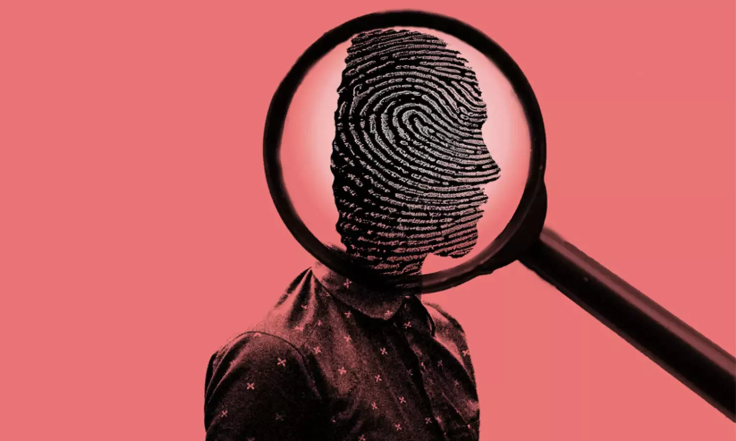 32 ലക്ഷം രൂപയും 66പവനും കവർന്ന പ്രതി അറസ്റ്റിൽ