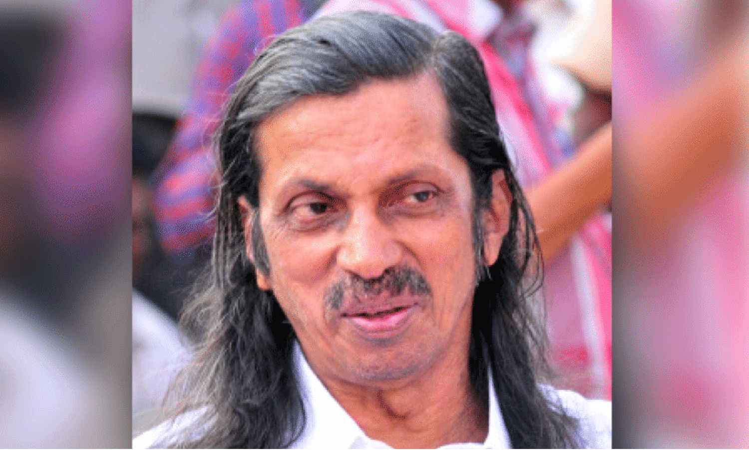 ദാരിദ്ര്യനിർമാർജനം, ജീവകാരുണ്യം... നിരവധി കാര്യങ്ങളിൽ കേരളം മുൻപന്തിയിൽ -പന്ന്യൻ രവീന്ദ്രൻ