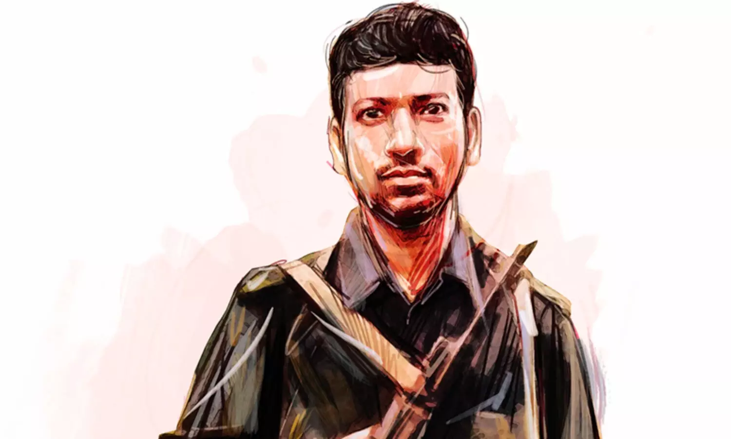 മാവോയിസ്റ്റ് കമാൻഡർ ഹിഡ്മ കൊല്ലപ്പെട്ടത് ഏറ്റുമുട്ടലില​ല്ല; പൊലീസ് കൊലപ്പെടുത്തിയതാണെന്ന് ആക്ടിവിസ്റ്റുകൾ