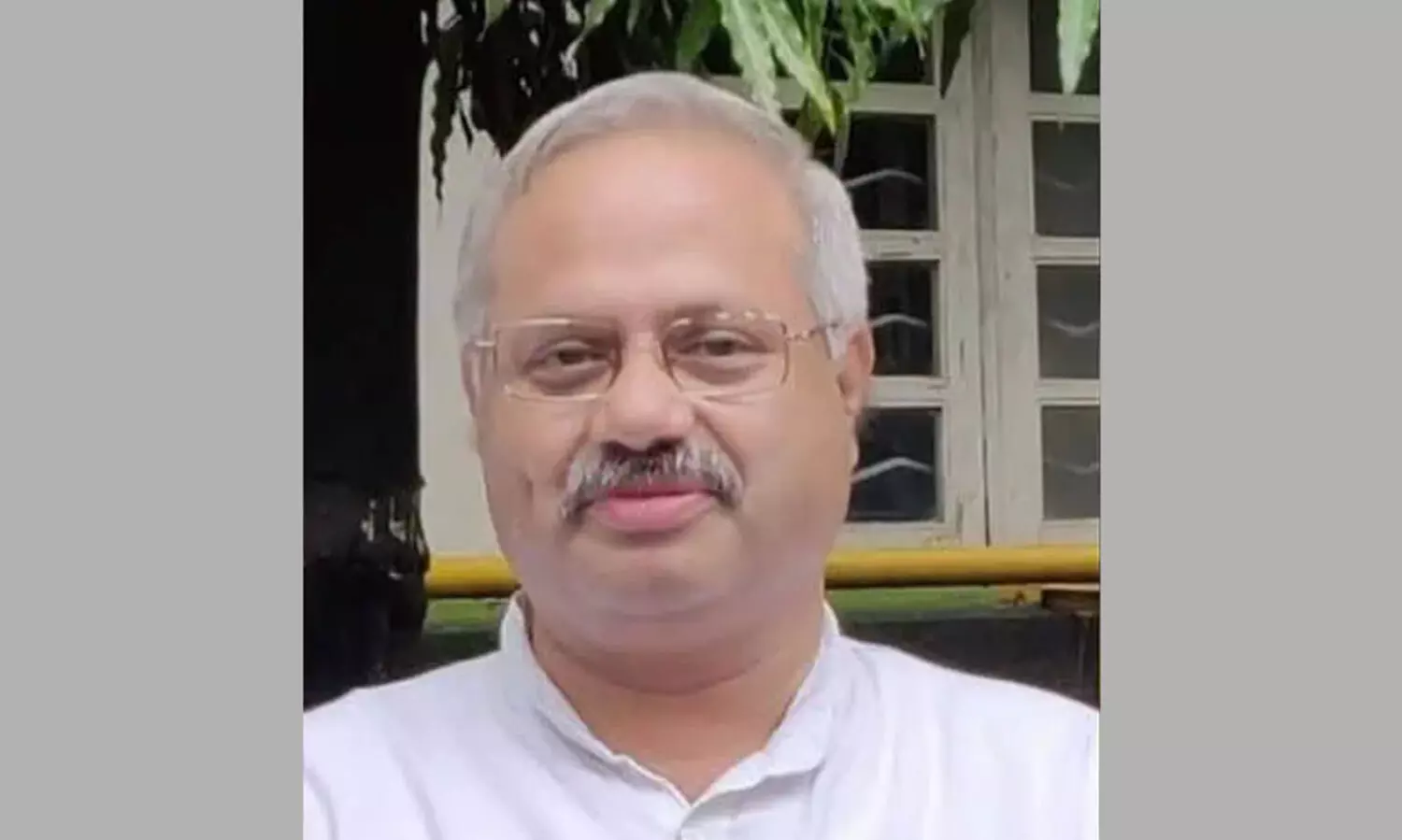 പാഠപുസ്തകങ്ങളിൽ അക്ബറും ടിപ്പുവും ഇപ്പോൾ മഹാന്മാർ അല്ല, നിരവധി നല്ല മാറ്റങ്ങൾ ഉണ്ടായെന്ന് ആർ.എസ്.എസ് നേതാവ്