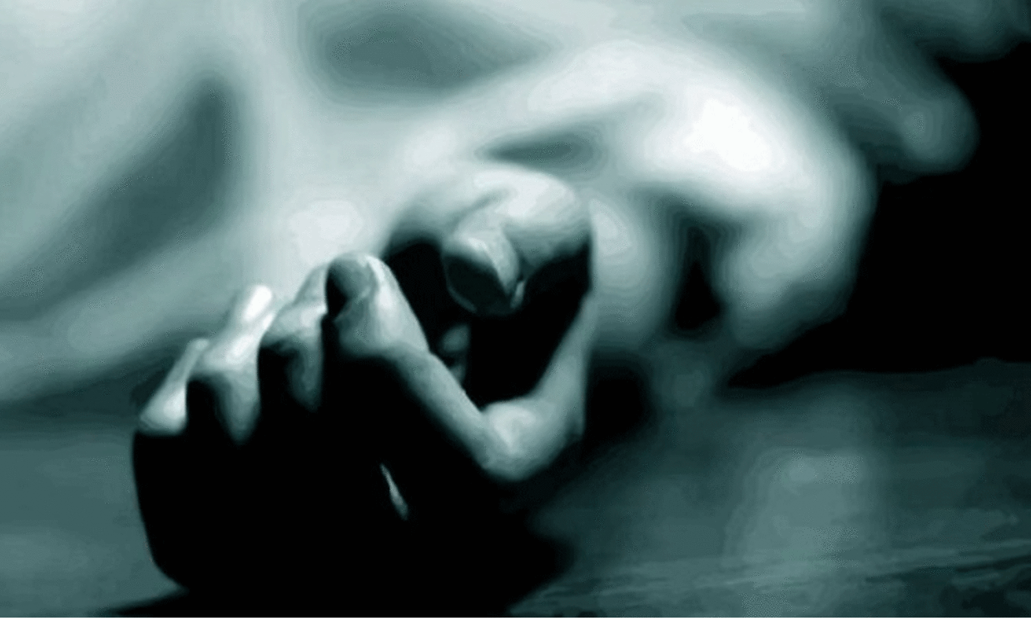 SIR,Excessive work pressure,BLO,Suicides,Bengal, ബി.എൽ.ഒ, എസ്.ഐ.ആർ, ബംഗാൾ, കൊൽക്കത്ത