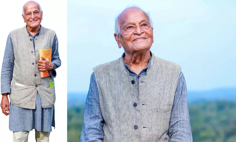 സമാധാനത്തിലേക്കുള്ള കാൽപാതകൾ സമാധാനത്തിലേക്കുള്ള കാൽപാതകൾ