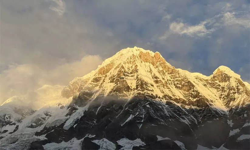 Summits,Mythic Winds,Skyward Journeys,Echoing Peaks, Celestial Secrets, നേപ്പാൾ, കാഠ്മണ്ഡു, കഥകൾ, Summits,Mythic Winds,Skyward Journeys,Echoing Peaks, Celestial Secrets, നേപ്പാൾ, കാഠ്മണ്ഡു, കഥകൾ,