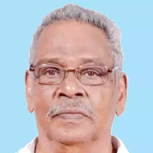 അ​ബ്ദു​റ​ഹ്മാ​ൻ