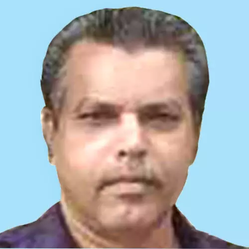 ഹ​സ്സ​ൻ​കു​ട്ടി