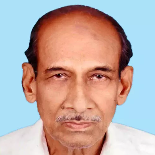 അ​ബു​ഹാ​ജി