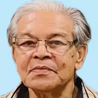 സലാഹുദ്ദീൻ