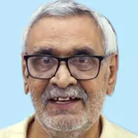 അ​ബ്ദു​ല്ല