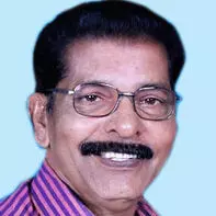 സുധാകരൻ