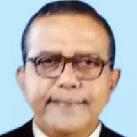 ജ​യ​രാ​ജ​ൻ