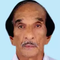 അബൂബക്കർ