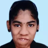 ജി​ജി​ന