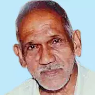 അബ്ദുല്ല