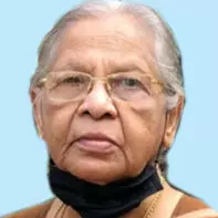 ക്രിസ്റ്റബല്‍ സൗമിനി