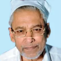 അസൈനാർ ഹാജി