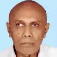 അബ്ദുറഹിമാൻ