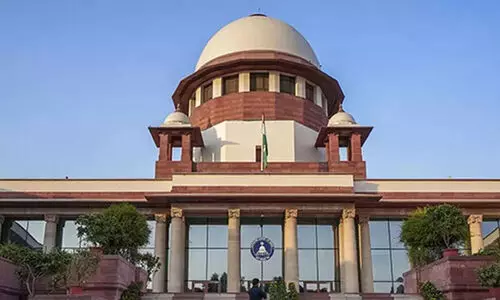 supreme court