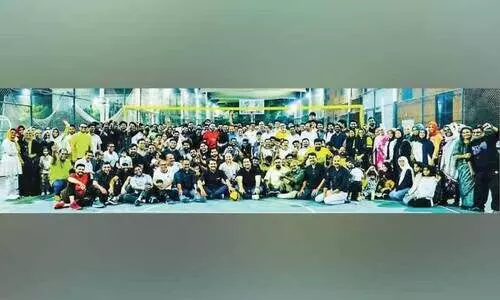 ന​ന്മ ഫാ​മി​ലി ഫെ​സ്റ്റ് സ​മാ​പി​ച്ചു