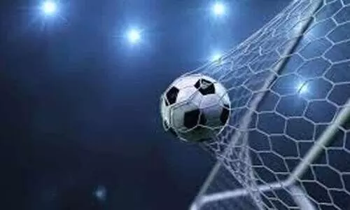 മി​റാ​ക്ൾ എ​ഫ്.​സി സീ​സ​ൺ 3 ; ടൂ​ർ​ണ​മെ​ന്‍റ്​ ഇ​ന്ന്​