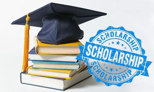 scholarship