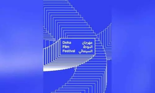 ആ​ക​ർ​ഷ​ക​മാ​ക്കാ​ൻ ക​ലാ​വി​രു​ന്നു​ക​ളും